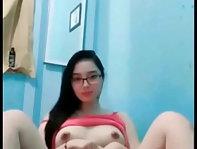 Live Impersonate baju pink pamer tetek gede pantat semok - tinyurl porn blear livereco