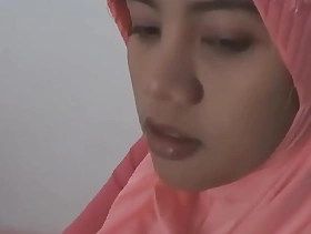 bokep hijab tkw nyari duit tambahan, working versi nya disini porn video corneey porn /eaY4oD
