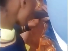 south african Eighteen year old pupil fucked by taxi-cub postilion