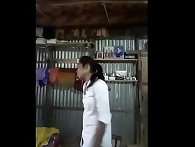 India Sekolah Gadis Ki Chudai Seks Video Di Rumah