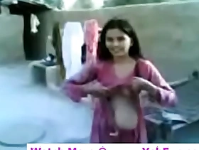 youthful indian girl like manner manner bowels and earthy cleft