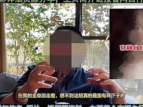 (中国人不得不看系列）丰满蜜桃臀夹得好舒服！三分钟都没挺住，我太失败了！