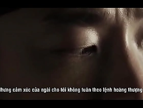 Vương Triều Dục Vọng-The Hyacinthine (2015) VIETSUB