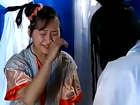 Hồng Lâu Mộng Tập XXX porn