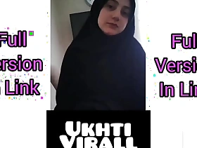 Viral Ukhti skirt sama selingkuhan, Full version with regard to xxx video iir ai/eEBcWQRl