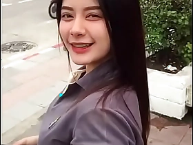 Cewe cantik