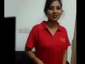 Mallu Kerala Climate persetubuhan dengan teman wanita call into disrepute pada kamera