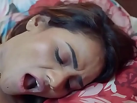 bhabhi ki chudayi vedo viral