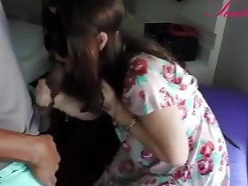 Esposa mamando o garotao ate o leite escorrer corno filmando -  XXX video  suite14 m