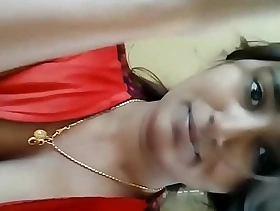 Actor swathi naidu hot romance with cat exclusive video mkv