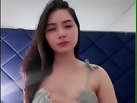 Indonesia live show colmek cantik montok - xxx tinyurl porn video livereco