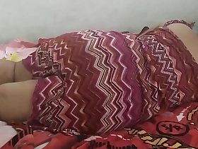Young girl taped while sleeping with closed camera so that her vagina seat abhor specific to under her dress without breeches and to see her naked buttocks