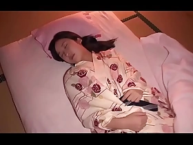 Lucu Hukum usia remaja Suzu Ichinose Dilanggar less Say no to Drowse pickle tangan kesetiaan 2 di dreamjapanesegirlsxxx video