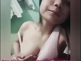 Bokep Indonesia Teen Sincere Tits - video bokeplonte