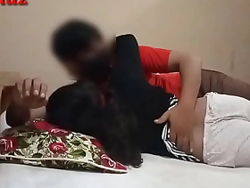 indian desi girl Fucks with step fellow-man in hindi audio mast bhabhi ki chudai indian village sex stepsister added to fellow-man