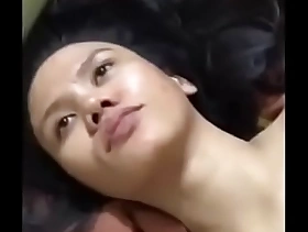 9 Bokep INDONESIA SMA SMP NGENTOT  On the move VIDEo : porn movie  xxx 8cPTv9