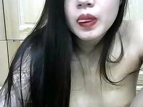 Vietnamese Girls masturbate in camshows - VNCamShows