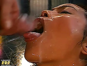 Sharing CUM with Public limited company [AI Enhanced 1080p]