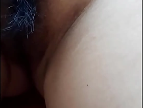 pussy from whilom before girlfriend