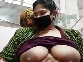 Super mom fucked