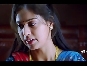 Naa Madilo Nidirinche Cheli Back to Back Romantic Scenes Telugu Contemporaneous Movies AR Entertainment