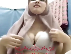 Gadis Melayu