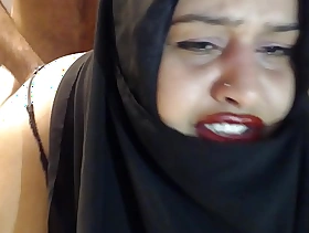Crying anal cheating hijab spliced fucked in the ass bit ly bigass2627