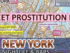 New york street prostitution map open-air reality bring about a display real sexual relations whores freelancer streetworker prostitutes for blowjob machine fuck dildo toys masturbation real big boobs