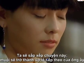 Phim sex Việt Sub - Phim sex cổ trang Trung Quốc cực hay.