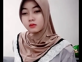 Live Show Hijab Cantik Toge Bening https://bit.ly/thishd