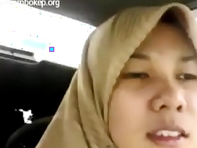 bokep hijab bulan madu hot on the move corneey.com/eaYQU5