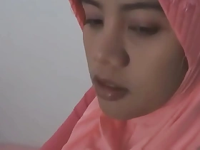 bokep hijab tkw nyari duit tambahan, full versi nya disini http://corneey.com/eaY4oD