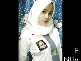 Bokep Koleksi Hijab Ngentot di Hotel FULL: bit.ly/hot