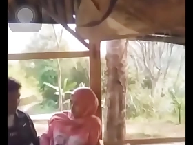 Bokep Jilbab Dipaksa Cowonya Mesum Sprightly : https://tii.ai/BokepJilbab