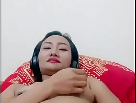 Memek dwer aja bangga