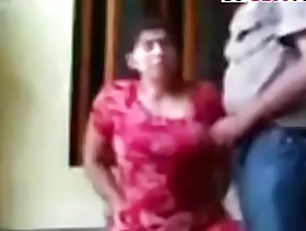 miang ibu kena jahat jauh dari anak nya hindi seks 69clit xnxx hindi integument