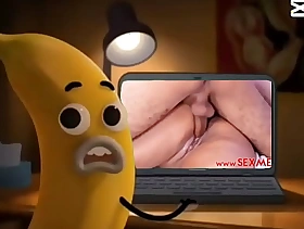 Quando você é pego assistindo pornô