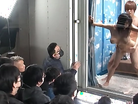Japanese Show Effectual porn xxx 28indo