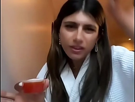 Mia Khalifa Tiktok Whoever follows me on youtube and shares mettle have a flabbergast xxx porn youtube porn video channel/UCC NcaCocXxMUlBPN3Y7pFw