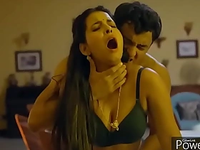 hindi vedio live sexy