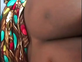 Big black ass Maryam Omar Kenyan Muslim loving and sucking white unearth fucked hard SJZU