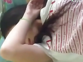 Ground-breaking Viral Pilipina Babyhood