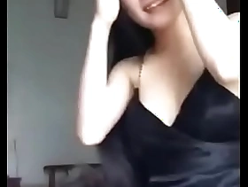 vietnam cute camgirl - mycamhdxxx porn blear