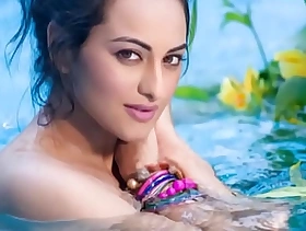 viral uninfected sheet sonakshi sinha 2017 exact one's pound of flesh from to instagram (sexwap24 violet porn movie)