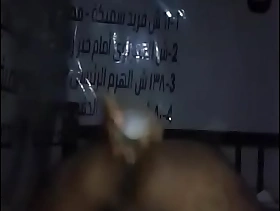 arabic alinaangel video