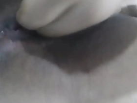 Arabian Muslim Hijabi Mom Gushing Orgasm Wet crack On Accept Webcam In Niqab Arabia MILF MuslimWifeyX