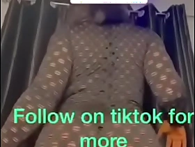 Follow superior to before TikTok reach less hot videos