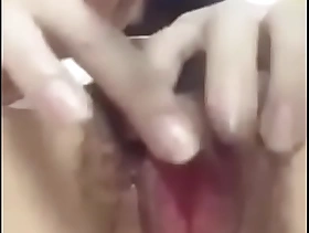 barat memek besar  gonzo 123link pro/Yo9mBP4x