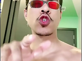 DOTADO DO TIKTOK