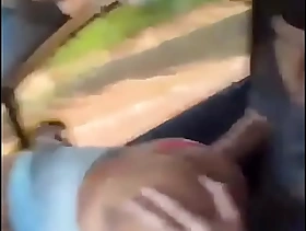 Video viral del taxi - TWITTER: lyksoomuporn 14720865/tw-cf